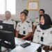 Lapas Bengkulu, SIMWAIPAS, Kepegawaian Pemasyarakatan, Ditjen Pemasyarakatan, ASN Pemasyarakatan, Transformasi Digital, Administrasi Kepegawaian