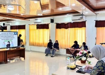 WhatsApp Image 2026 01 19 at 13.01.24