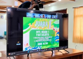 WhatsApp Image 2026 01 19 at 13.38.41