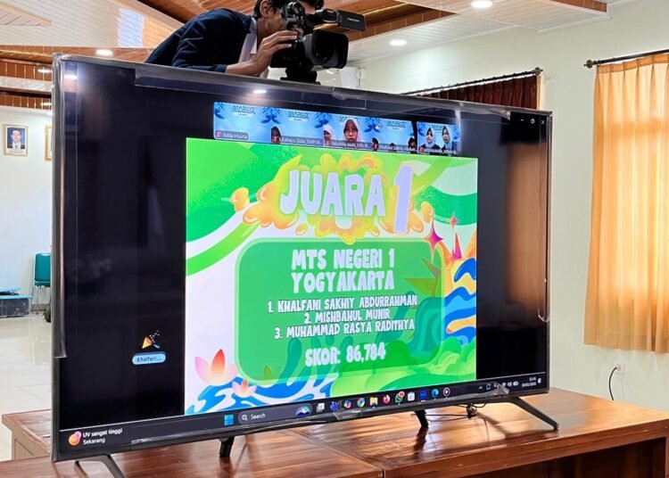 WhatsApp Image 2026 01 19 at 13.38.41