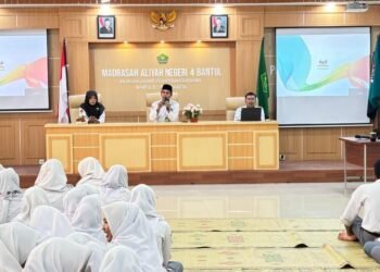 WhatsApp Image 2026 01 19 at 13.49.36 2