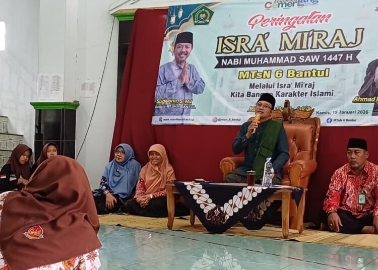 WhatsApp Image 2026 01 19 at 14.04.17 1