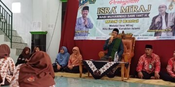 WhatsApp Image 2026 01 19 at 14.04.17