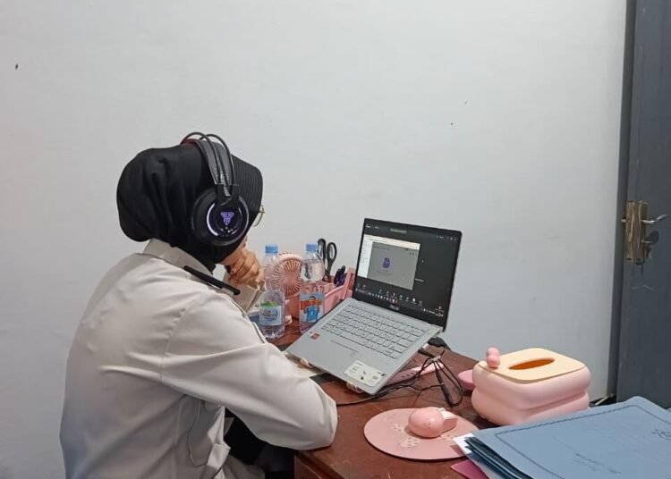 WhatsApp Image 2026 01 19 at 20.07.38 1