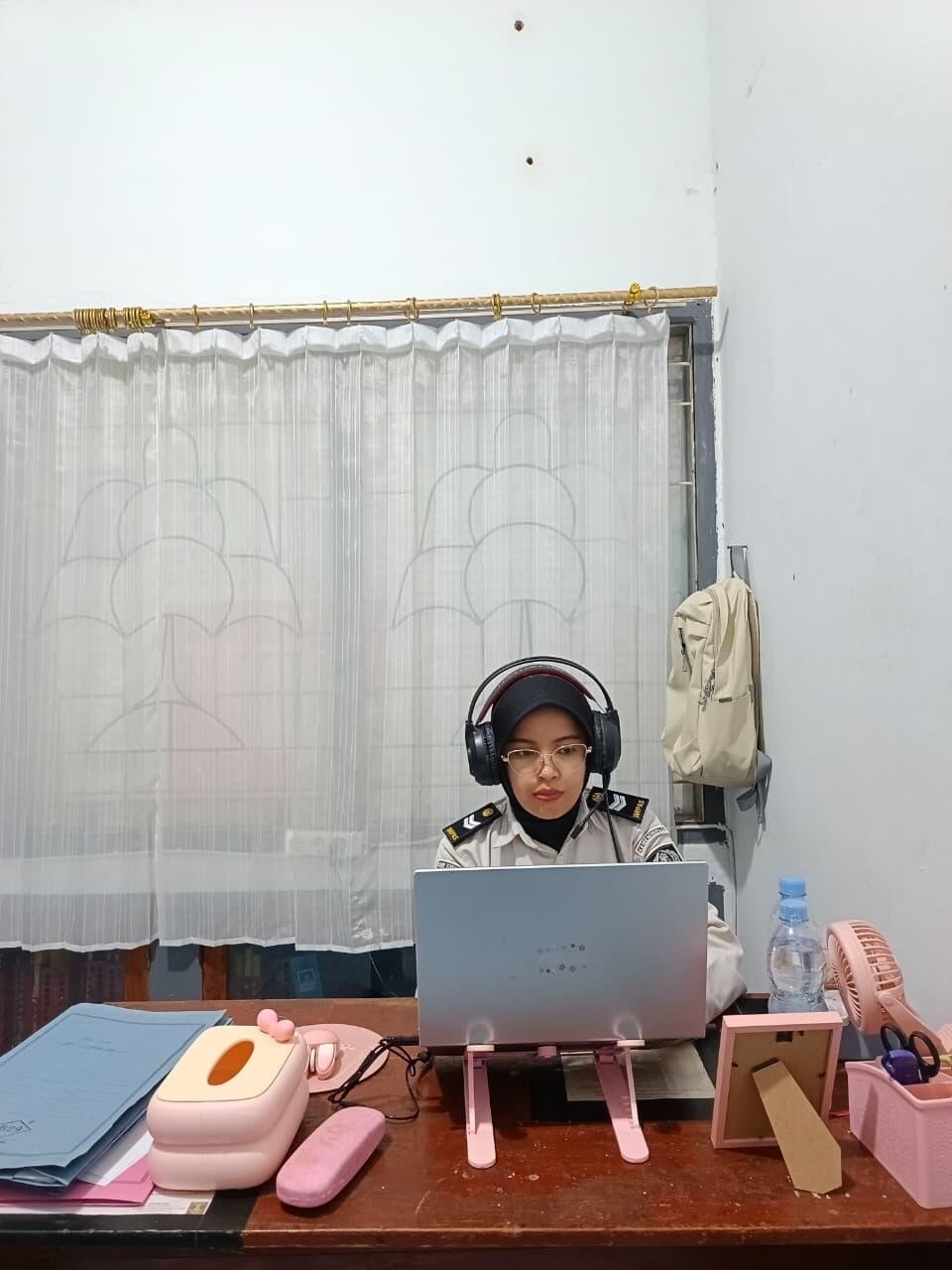 WhatsApp Image 2026 01 19 at 20.07.38