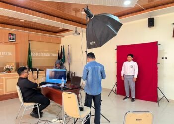 WhatsApp Image 2026 01 20 at 09.13.11