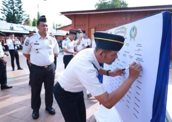 WhatsApp Image 2026 01 20 at 09.53.42