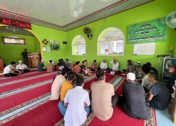 WhatsApp Image 2026 01 20 at 09.54.42