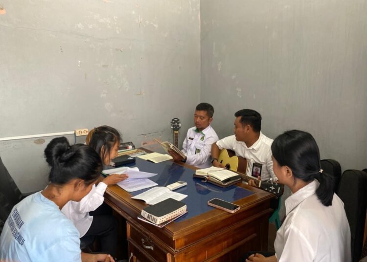 WhatsApp Image 2026 01 20 at 09.56.55