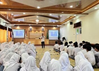 WhatsApp Image 2026 01 20 at 10.19.54