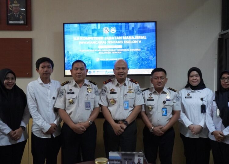 WhatsApp Image 2026 01 20 at 10.40.59