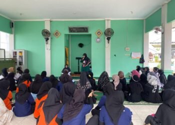 WhatsApp Image 2026 01 20 at 10.42.15