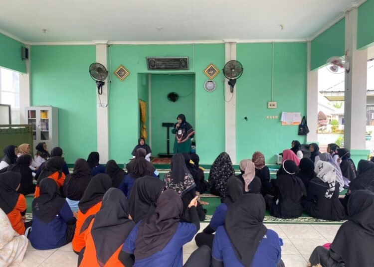 WhatsApp Image 2026 01 20 at 10.42.15