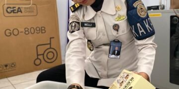 WhatsApp Image 2026 01 20 at 12.24.19