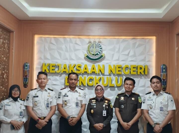 WhatsApp Image 2026 01 20 at 12.39.28 2