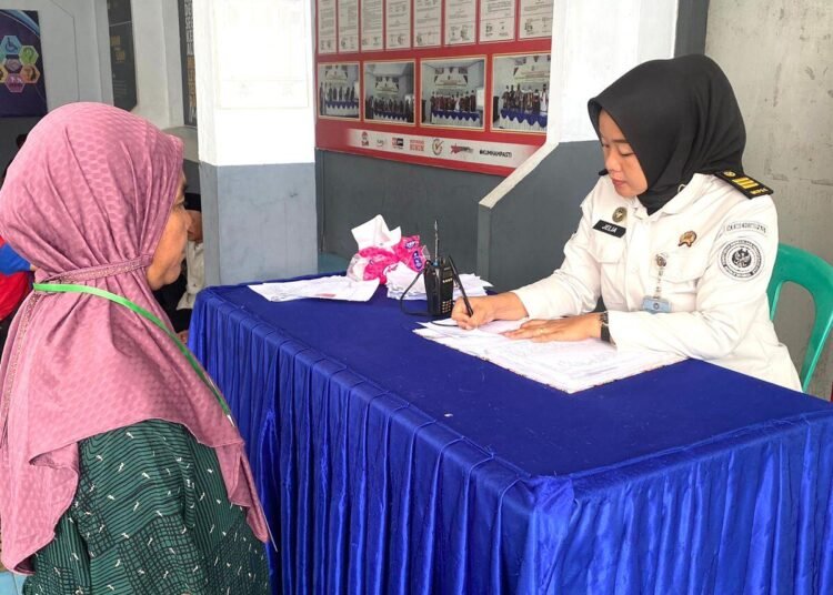 WhatsApp Image 2026 01 20 at 12.50.24