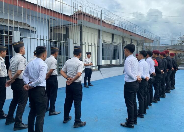 WhatsApp Image 2026 01 20 at 14.00.56