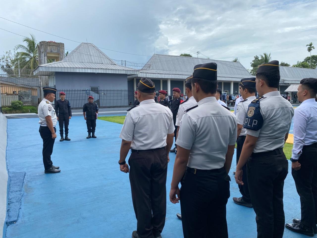 WhatsApp Image 2026 01 20 at 14.00.57