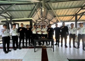 WhatsApp Image 2026 01 20 at 14.03.51