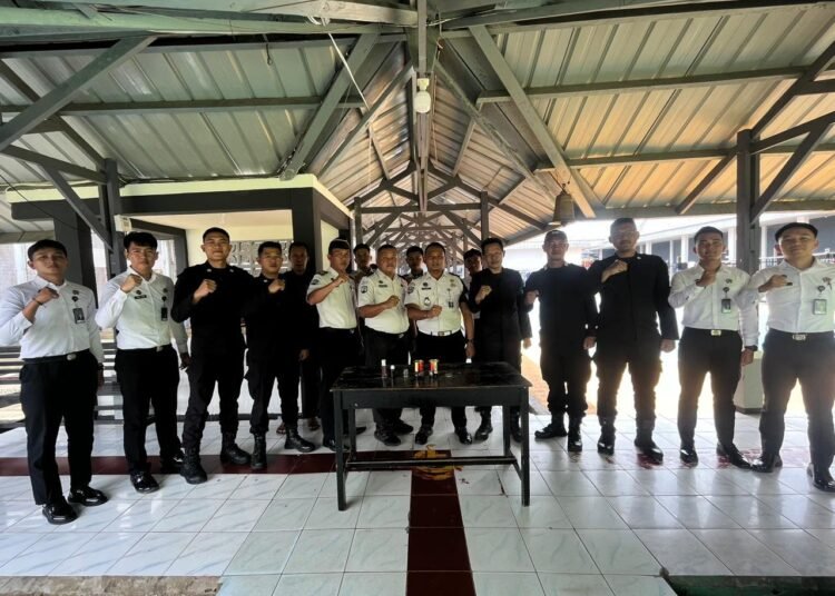 WhatsApp Image 2026 01 20 at 14.03.51