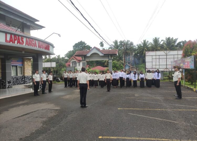 WhatsApp Image 2026 01 20 at 14.05.00