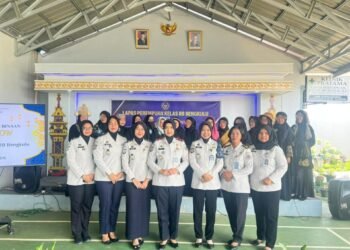 WhatsApp Image 2026 01 20 at 14.35.16