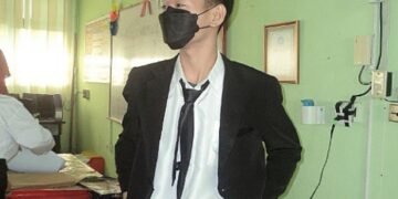 WhatsApp Image 2026 01 20 at 18.23.48