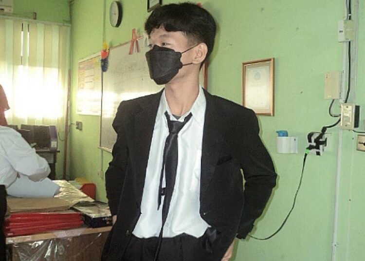 WhatsApp Image 2026 01 20 at 18.23.48