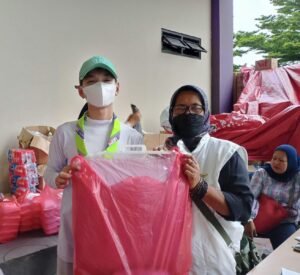 WhatsApp Image 2026 01 20 at 18.23.49