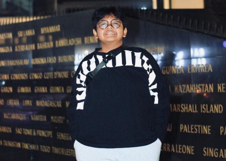 WhatsApp Image 2026 01 20 at 18.37.42