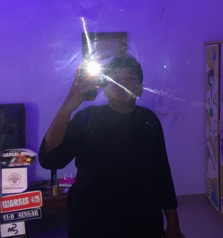 WhatsApp Image 2026 01 20 at 18.37.43