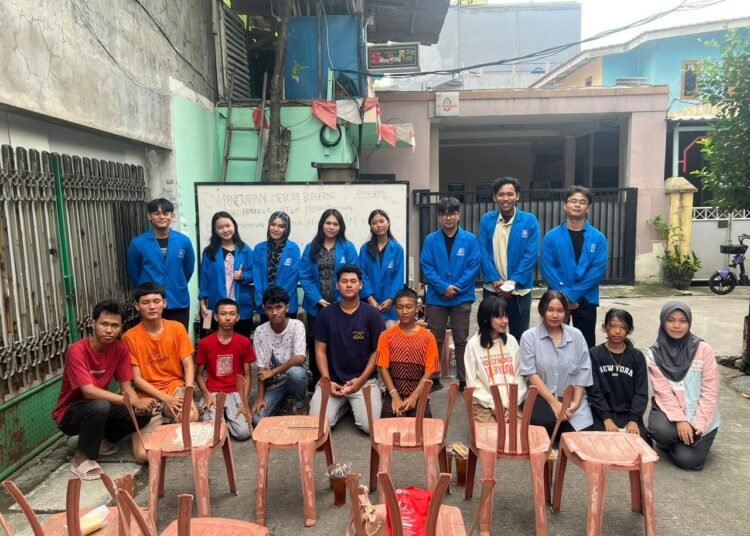 WhatsApp Image 2026 01 20 at 20.21.41