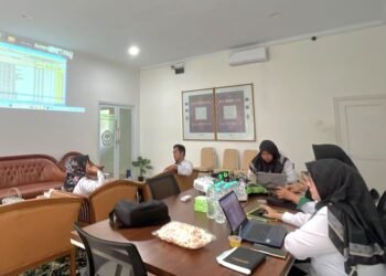 WhatsApp Image 2026 01 20 at 21.10.44