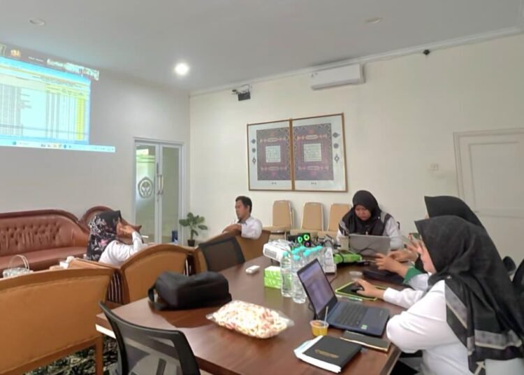 WhatsApp Image 2026 01 20 at 21.10.44