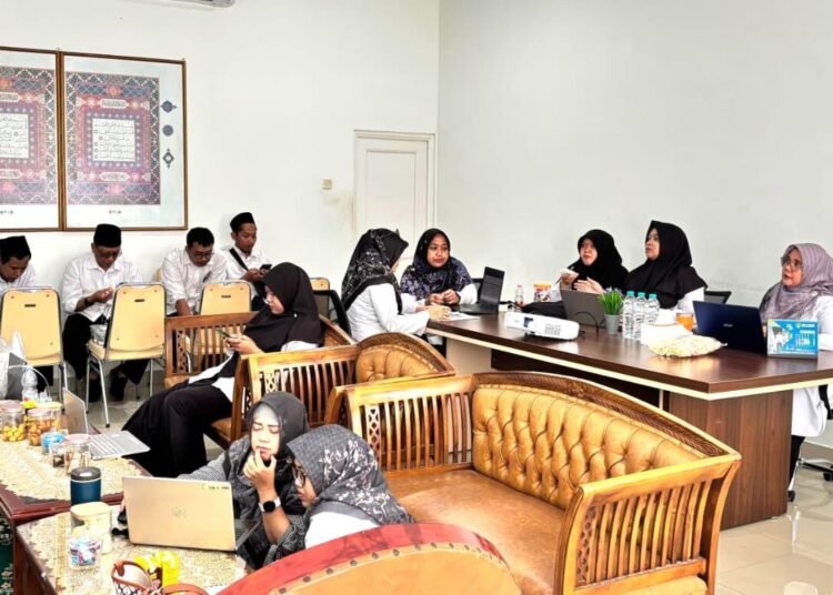 WhatsApp Image 2026 01 20 at 21.12.32