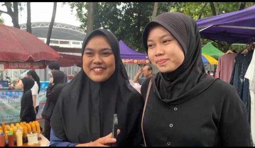 WhatsApp Image 2026 01 20 at 23.53.02