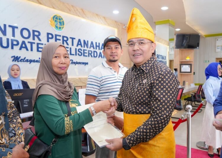 WhatsApp Image 2026 01 21 at 06.38.44