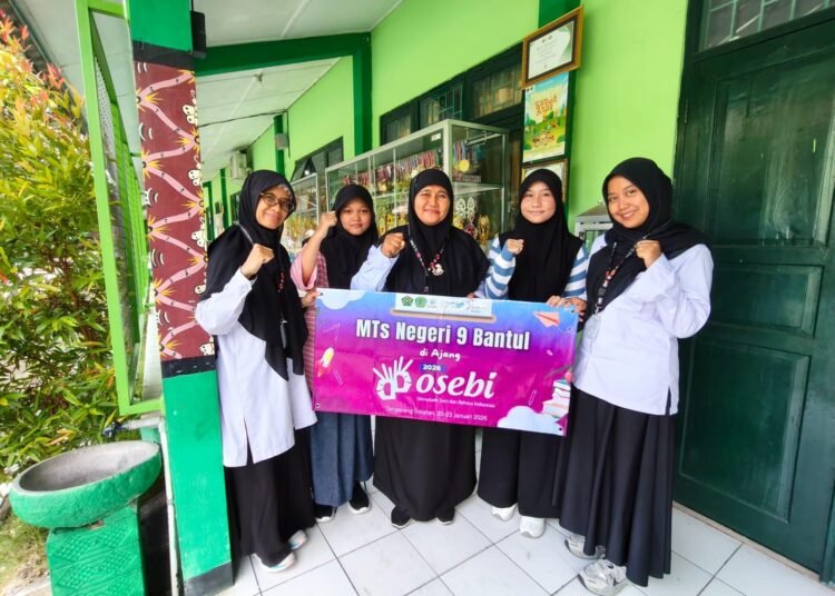 WhatsApp Image 2026 01 21 at 07.21.48