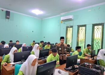 WhatsApp Image 2026 01 21 at 07.48.16