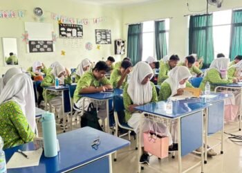 WhatsApp Image 2026 01 21 at 09.13.47