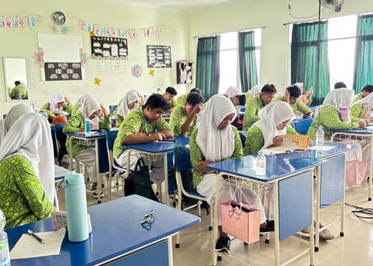 WhatsApp Image 2026 01 21 at 09.13.47