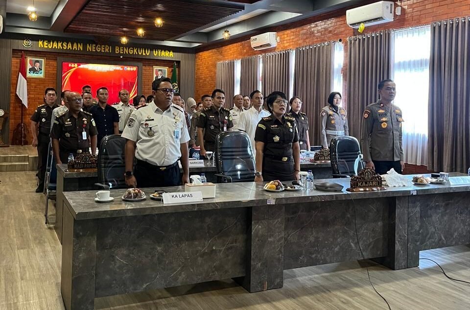 WhatsApp Image 2026 01 21 at 09.42.59 1 e1769041124322