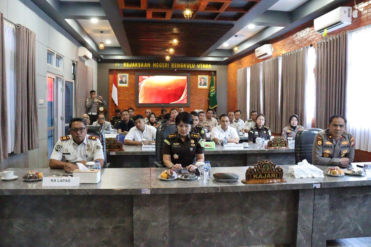 WhatsApp Image 2026 01 21 at 09.42.59