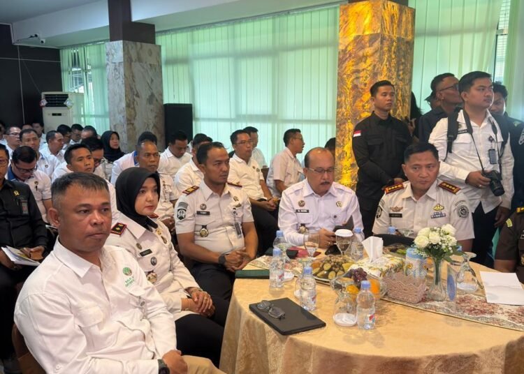 WhatsApp Image 2026 01 21 at 09.47.37