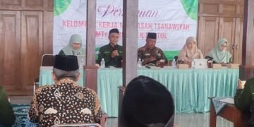 WhatsApp Image 2026 01 21 at 09.58.21