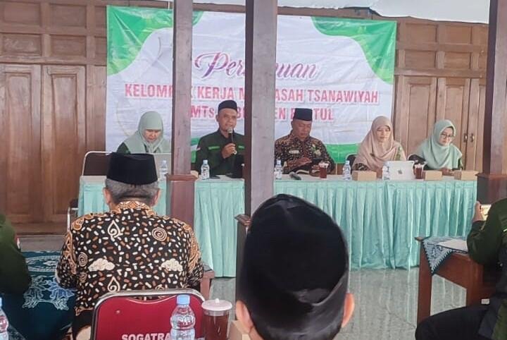 WhatsApp Image 2026 01 21 at 09.58.21