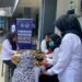 Klinik Pratama Rutan Bengkulu Gelar Pemeriksaan Kesehatan Gratis Rutin bagi Pengunjung dan Masyarakat 51 WhatsApp Image 2026 01 21 at 10.42.17