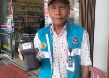 WhatsApp Image 2026 01 21 at 11.43.11