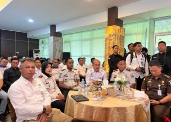 WhatsApp Image 2026 01 21 at 12.52.34