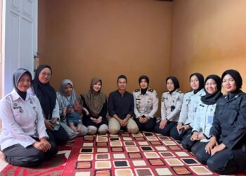 WhatsApp Image 2026 01 21 at 14.39.43